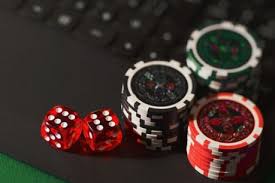 Официальный сайт Spinamba Casino